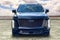 2025 Cadillac Escalade ESV Sport Platinum