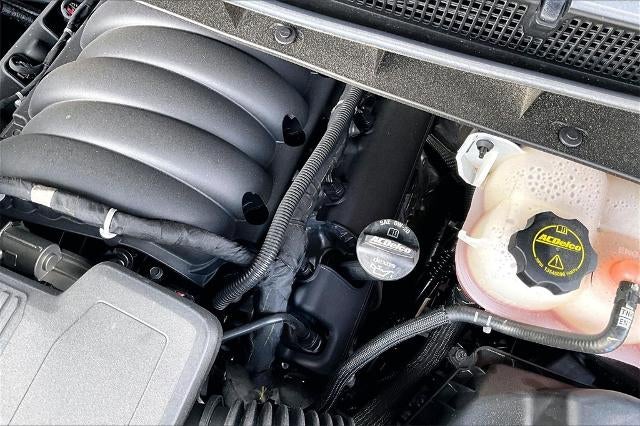 2025 Cadillac Escalade ESV Sport Platinum