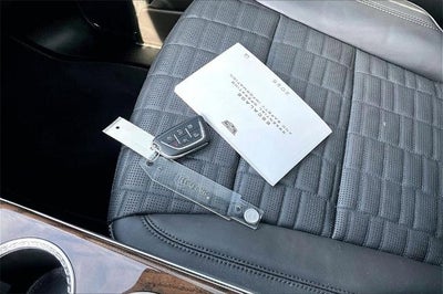 2025 Cadillac Escalade ESV Sport Platinum