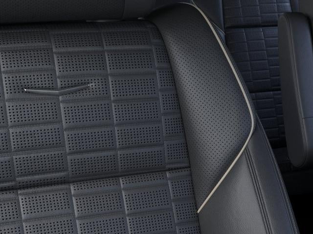 2026 Cadillac Escalade ESV V-Series