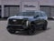2026 Cadillac Escalade ESV V-Series