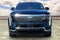 2026 Cadillac ESCALADE IQ Luxury
