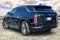 2026 Cadillac ESCALADE IQ Luxury