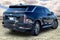 2026 Cadillac ESCALADE IQ Luxury