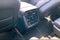 2026 Cadillac ESCALADE IQ Luxury