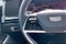 2026 Cadillac ESCALADE IQ Luxury