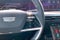 2026 Cadillac ESCALADE IQ Luxury