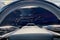 2026 Cadillac ESCALADE IQ Luxury