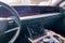 2026 Cadillac ESCALADE IQ Luxury