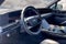 2026 Cadillac ESCALADE IQ Luxury