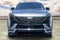 2026 Cadillac ESCALADE IQ Luxury