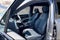 2026 Cadillac ESCALADE IQ Luxury