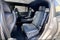 2026 Cadillac ESCALADE IQ Luxury
