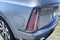2026 Cadillac ESCALADE IQ Luxury