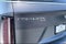 2026 Cadillac ESCALADE IQ Luxury