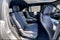 2026 Cadillac ESCALADE IQ Luxury