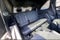 2026 Cadillac ESCALADE IQ Luxury