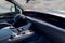2026 Cadillac ESCALADE IQ Luxury