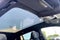 2026 Cadillac ESCALADE IQ Luxury