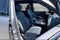 2026 Cadillac ESCALADE IQ Luxury