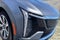 2026 Cadillac ESCALADE IQ Luxury