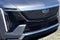2026 Cadillac ESCALADE IQ Luxury