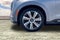 2026 Cadillac ESCALADE IQ Luxury