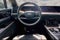 2026 Cadillac ESCALADE IQ Luxury