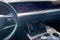 2026 Cadillac ESCALADE IQ Luxury