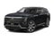 2026 Cadillac ESCALADE IQ Premium Luxury