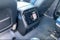 2026 Cadillac ESCALADE IQ Premium Luxury