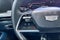 2026 Cadillac ESCALADE IQ Premium Luxury