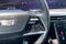 2026 Cadillac ESCALADE IQ Premium Luxury