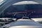 2026 Cadillac ESCALADE IQ Premium Luxury