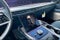 2026 Cadillac ESCALADE IQ Premium Luxury