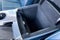 2026 Cadillac ESCALADE IQ Premium Luxury
