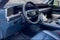 2026 Cadillac ESCALADE IQ Premium Luxury