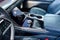 2026 Cadillac ESCALADE IQ Premium Luxury