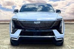 2026 Cadillac ESCALADE IQ Premium Luxury