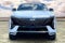 2026 Cadillac ESCALADE IQ Premium Luxury