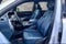 2026 Cadillac ESCALADE IQ Premium Luxury