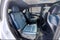 2026 Cadillac ESCALADE IQ Premium Luxury