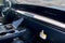 2026 Cadillac ESCALADE IQ Premium Luxury
