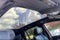 2026 Cadillac ESCALADE IQ Premium Luxury