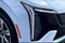 2026 Cadillac ESCALADE IQ Premium Luxury