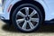 2026 Cadillac ESCALADE IQ Premium Luxury