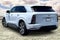 2026 Cadillac ESCALADE IQ Premium Luxury