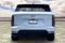 2026 Cadillac ESCALADE IQ Premium Luxury