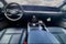 2026 Cadillac ESCALADE IQ Premium Luxury