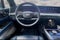 2026 Cadillac ESCALADE IQ Premium Luxury